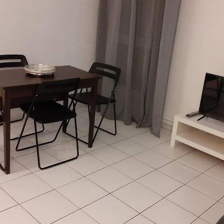 Appart Entre Paris Et Disney Apartment Noisy-le-Grand Exterior photo